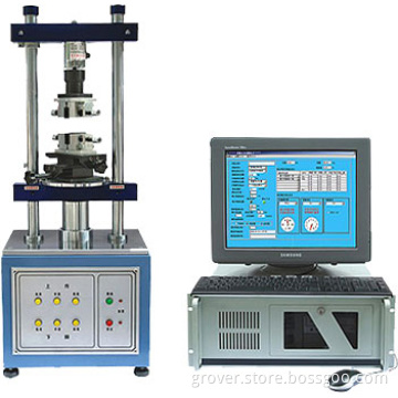 Automatically Inserts and Withdraw Force Tester HD-1220